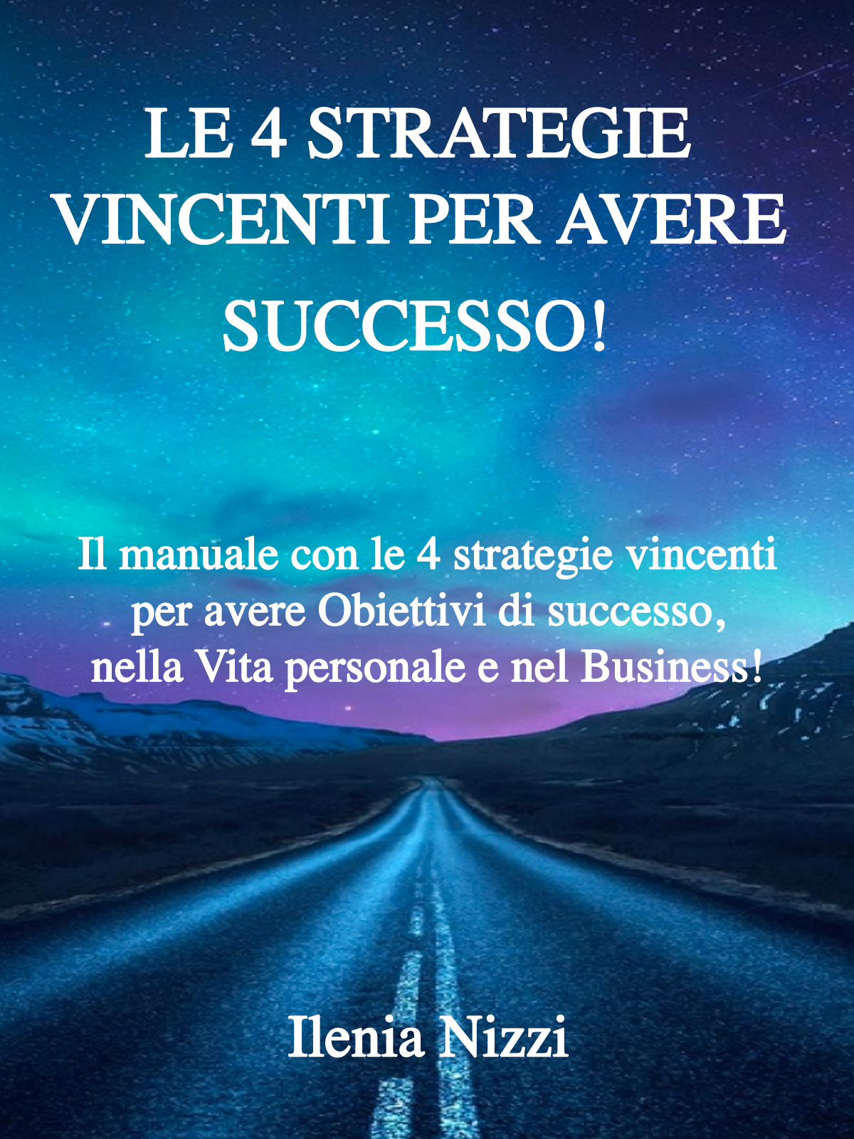 Strategie Vincenti